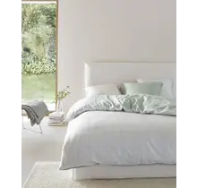 Marc O'Polo dekbedovertrek Niva multi