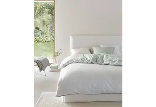 Enveloppe de couette Marc O'Polo Niva multi