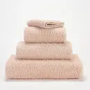 Abyss & Habidecor Abyss & Habidecor Super Pile Badlaken 100x150 610 nude