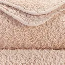 Abyss & Habidecor Abyss & Habidecor Super Pile Badlaken 100x150 610 nude