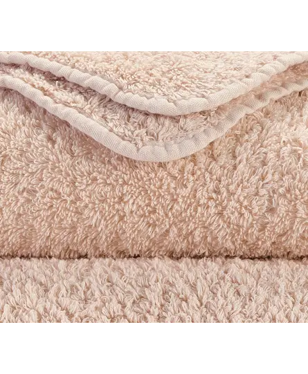 Abyss & Habidecor Super Pile Badlaken 100x150 610 nude