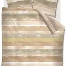 Ariadne at Home Ariadne at Home Housse de couette Mix Natural 140x200/220 cm