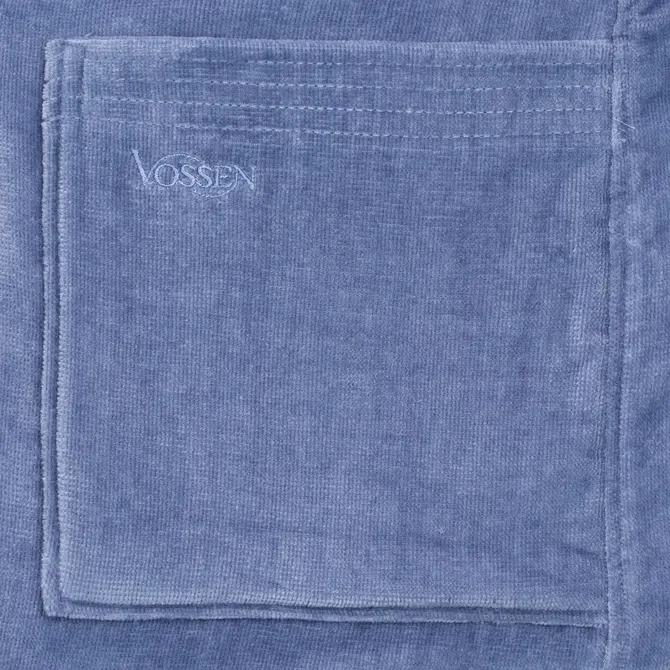 Vossen Badjas Texas atlantic S