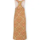 Pip Studio Chemise de nuit sans manches Pip Studio Damara Alba Kaki L