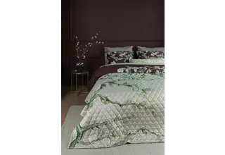 Beddinghouse x Van Gogh Blossoming  Sand 180x260 cm sprei