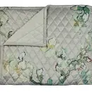 Beddinghouse Beddinghouse x Van Gogh Blossoming  Sand 180x260 cm sprei