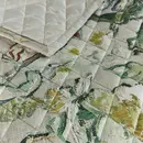 Beddinghouse Beddinghouse x Van Gogh Blossoming  Sand 180x260 cm sprei