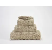 Abyss & Habidecor Super Pile Guest towel 40x60 770 lin