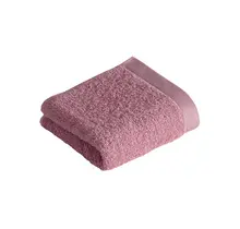 Vossen Gastendoek High Line Lotus 40x60