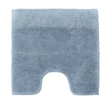Casilin Havana Toiletmat Jeans 59x59