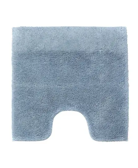 Casilin Havana Toiletmat Jeans 59x59