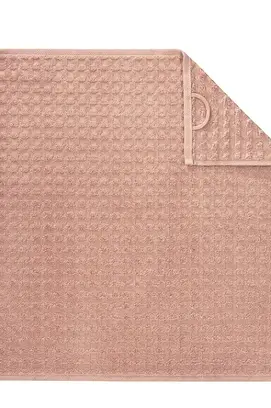 Cawö Pro Keukendoek 520 tajine 50/50