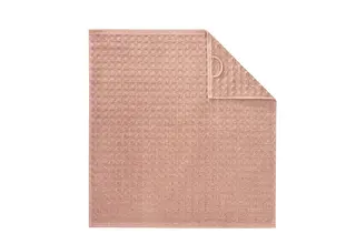 Cawö Pro Keukendoek 520 tajine 50/50