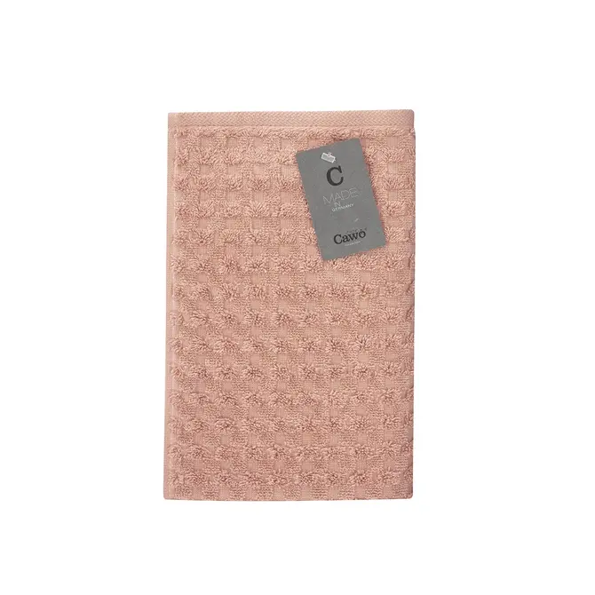 Cawö Pro Keukendoek 520 tajine 50/50