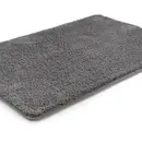 Rhomtuft tapis de bain Rhomy Home Duo 65x115cm duo fer à repasser