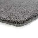 Rhomtuft tapis de bain Rhomy Home Duo 65x115cm duo fer à repasser