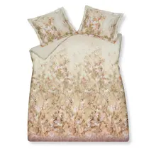 Plage Vandyck SHINE BRIGHT 2 personnes (200x200/220 )