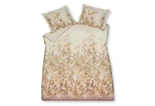 Plage Vandyck SHINE BRIGHT 2 personnes (200x200/220 )