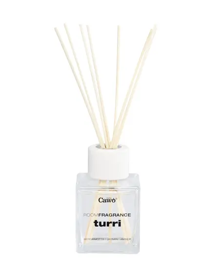 Cawo Room Fragrance Turri - Geurstokjes