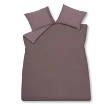 Vandyck PURE 07 YD W.BAND 2 personnes (200x200/220) moonscape