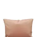Essenza Essenza Minte Taie d'oreiller Bright terra 60x70