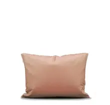 Essenza Minte Taie d'oreiller Bright terra 60x70