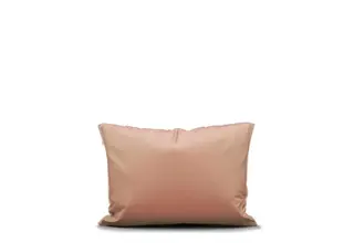 Essenza Minte Taie d'oreiller Bright terra 60x70