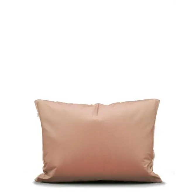 Essenza Minte Taie d'oreiller Bright terra 60x70