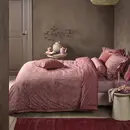 Pip Studio Pip Studio Casa Dei Fiori Housse de couette Terra 200x200/220 cm