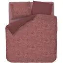 Pip Studio Pip Studio Casa Dei Fiori Housse de couette Terra 200x200/220 cm