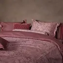 Pip Studio Pip Studio Casa Dei Fiori Housse de couette Terra 200x200/220 cm