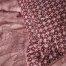 Pip Studio Pip Studio Casa Dei Fiori Housse de couette Terra 200x200/220 cm