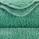 Abyss & Habidecor Abyss & Habidecor Super Pile Douchelaken 70x140 214 opal