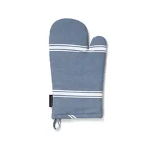 Marc O' Polo ovenwant Lovon 16x32 smoke-blue