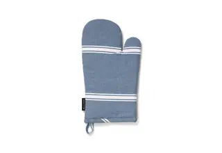 Marc O' Polo ovenwant Lovon 16x32 smoke-blue