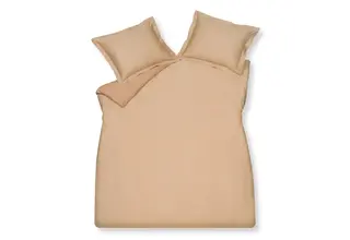 Vandyck FIZZY 2-persoons (200x200/220  ) praline