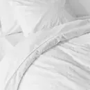 Beddinghouse Beddinghouse Snow Housse de couette White 200x200/220 cm