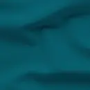 Schlafgut Schlafgut Pure Jersey Boxspring Drap-housse XL - 180x200 - 200x220 530 Petrol Deep