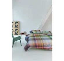 Beddinghouse Dutch Design Holiday Duvet Cover Multi 240x200/220 cm