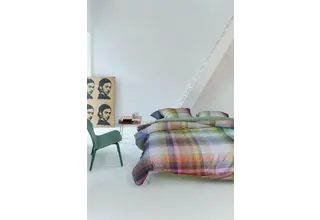 Beddinghouse Dutch Design Holiday Dekbedovertrek  Multi 240x200/220 cm