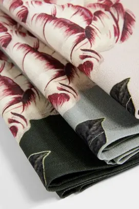 Serviette de table Essenza Gallery