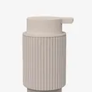 Marc O'Polo Marc O'Polo The Wave Soap dispenser Oatmeal