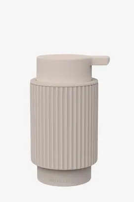 Marc O'Polo The Wave Soap dispenser Oatmeal