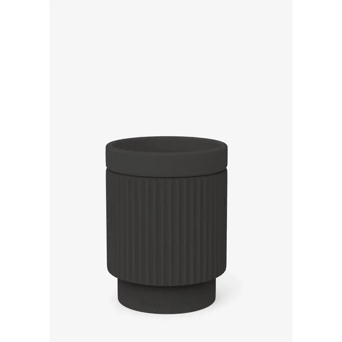 Marc O'Polo The Wave Storage Container S Anthracite