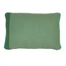 Pip Studio Pip Studio Bonnuit Cushion Green 40x60 cm