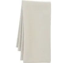 Nappe de ponçage Loft 150 round Fb. 59 - Sable du désert