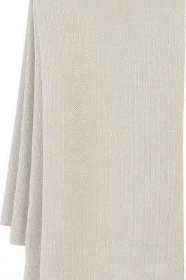 Sander tafelkleed Loft 150 rond Fb. 59 - Desert Sand
