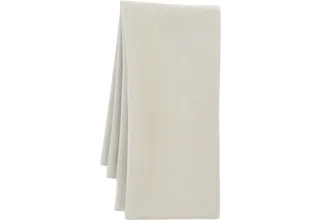 Sander tafelkleed Loft 150 rond Fb. 59 - Desert Sand