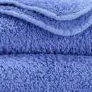 Abyss & Habidecor Abyss & Habidecor Super Pile Guest towel 40x75 304 marina