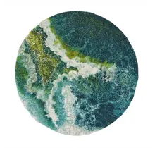 Abyss & Habidecor Aquazura Tp  0/100 320 Duck